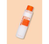 NINE LESS Mela-Pro Rice & TXA Toner - 200 ml