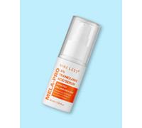 NINE LESS Mela-Pro Tranexamic Acid Serum - 30 ml