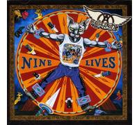 Nine Lives (2006-11-27)