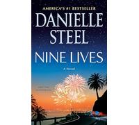 Nine Lives: A Novel