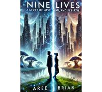 Nine Lives: Meeting of Fates