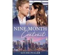 Nine-month Contract (ebook)