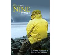 Nine Muses - The Nine Muses [USA] [DVD]