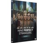 Nine Perfect Strangers - Saison 1 [Francia] [DVD]