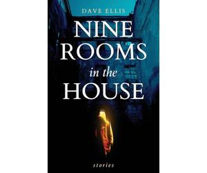 Nine Rooms in the House