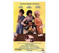Nine To Five