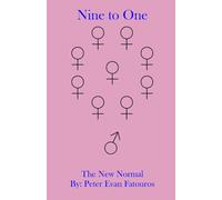 Nine to One: The New Normal: 2