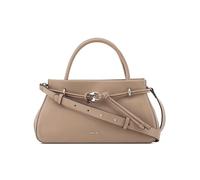 Nine West Alauna Satchel