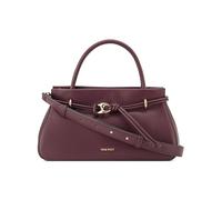Nine West Alauna Satchel