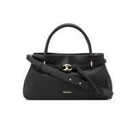 Nine West Alauna Satchel
