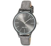 Nine West Analógico Modelo Mod. NW_2559GYGY. Marca