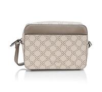 Nine West BOWIE MINI CAMERA CROSSBODY