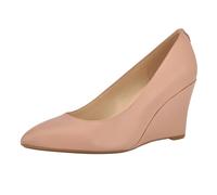 NINE WEST Cal9X9 Natural 7 M