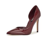 Nine West Folowe, Bomba Mujer, Tango Red 601, 39 EU