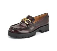 Nine West Gables, Wine 601, 44 EU