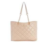Nine West Gibson Carryall, Mármol suave., Large