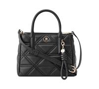 Nine West Harland Mini Satchel Crossbody