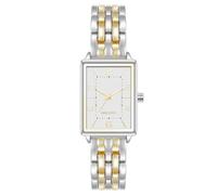 Nine West Reloj de Pulsera para Mujer