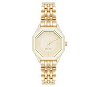 Nine West Reloj de Pulsera para Mujer