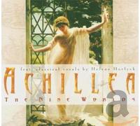 Nine Worlds Of Viking Myt