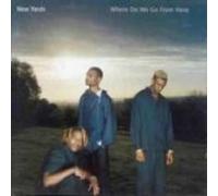 Nine Yards - Where Do We Go from Here