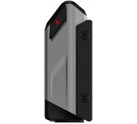 Ninebot by Segway - AD.05.00.12.0103 pieza de repuesto para patinete Batería para patinete eléctrico