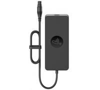 Ninebot by Segway - AD.05.00.13.0015 pieza de repuesto para patinete Cargador para patinete eléctrico