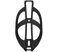 Ninebot by Segway - AD.05.00.14.0101 pieza de repuesto para patinete