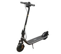 Ninebot By Segway E2 D II Patinete Eléctrico Plegable