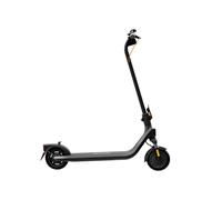 Ninebot by Segway Kickscooter E2 Plus II Patinete Eléctrico 8.1"