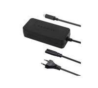 Cargador Ninebot by Segway para Kickscooter 71W 42V Entrada 100-240V Certificación CE