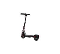 Ninebot by Segway - Ninebot F3 Pro E Negro
