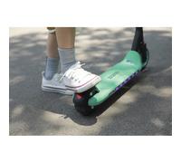 Segway Ninebot Kickscooter Zing A6 Patinete Eléctrico Infantil Verde