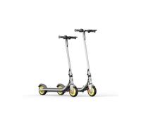 SEGWAY C10 AA.00.0011.56