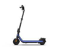 Ninebot eKickScooter C2 PRO E