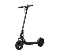 Ninebot KickScooter F2 II E
