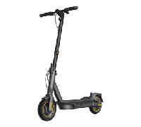 Ninebot KickScooter MAX G2 E AA.05.15.01.0003