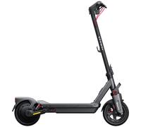 Ninebot by Segway - Max G3 E