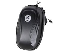 Ninebot PJ39SJGB E-Scooter Bolsa De Manillar 4 Litros 29 X 18,5 X 11,5 Cm Negro