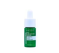 NINELESS - A-Control 10% Azelaic Acid Serum Mini 12ml