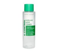 NINELESS - A-Control Azelaic Acid Toner 150ml
