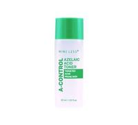 NINELESS - A-Control Azelaic Acid Toner Mini 30ml