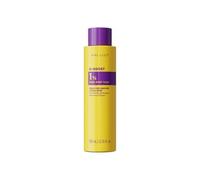 NINELESS - B-Boost 1% Kojic Acid Toner 2026 Version - 200ml