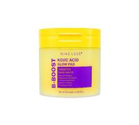 NINELESS - B-Boost Kojic Acid Glow Pad - 180ml / 80pads