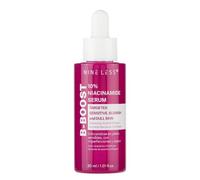 NINELESS - Sérum Facial con Niacinamida B-Boost 10% Niacinamide Serum