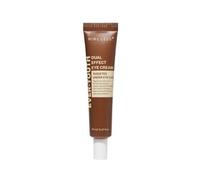 NINELESS - Cremas Contorno de Ojos Ever-Youth Dual Effect Eye Cream