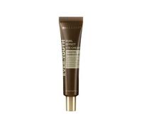 NINELESS - Ever-Youth Dual Effect Eye Cream 2026 Version - 20ml