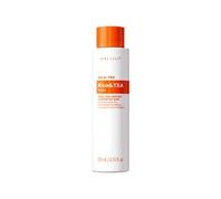 NINELESS - MELA-PRO Rice & TXA Toner 2026 Version - 200ml