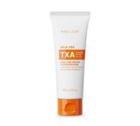 NINELESS - Mela-Pro TXA Sunscreen 2026 Version - 100ml
