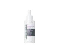 NINELESS - Molecule-Clear 5% Mandelic Acid Serum - 30ml
